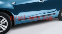 1P271ADE00CB   Hyundai ix20