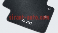 1K142ADE00    Hyundai ix20