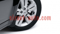 1K460ADE10   Hyundai ix20