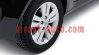 1K460ADE20   Hyundai ix20
