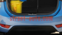 1K272ADE01    Hyundai ix20