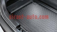 1K122ADE00   Hyundai ix20