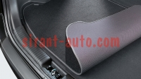 1K120ADE00    Hyundai ix20