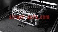 081702B110   Hyundai i30 2 Wagon