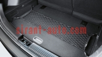 857791P000   Hyundai ix20