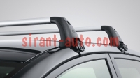 1K210ADE00AL    Hyundai ix20