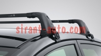 1K210ADE00ME    Hyundai ix20