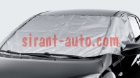 1K723ADE00   Hyundai ix20