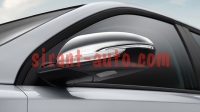G4431ADE00ST    Hyundai i30 3 5D