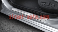 G4450ADE00ST   Hyundai i30 3 5D