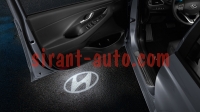 99651ADE00H    Hyundai Grand Santa Fe