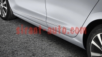 G4271ADE00ST   Hyundai i30 3 5D