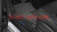 G4131ADE00BU    Hyundai i30 3 5D