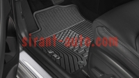 G4131ADE00GR    Hyundai i30 3 5D