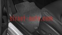 G4144ADE00   premium Hyundai i30 3 5D