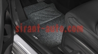 G4141ADE00   standard Hyundai i30 3 5D