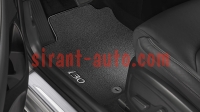 G4143ADE00    Hyundai i30 3 5D