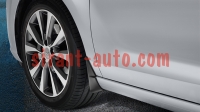 G4460ADE10   Hyundai i30 3 5D
