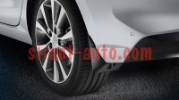 G4460ADE20   Hyundai i30 3 5D