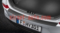 G4272ADE00BL    Hyundai i30 3 5D