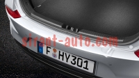 G4272ADE00TR    Hyundai i30 3 5D
