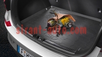 G4122ADE00   Hyundai i30 3 5D
