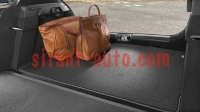 G4120ADE00    Hyundai i30 3 5D
