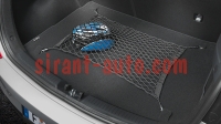 85790F2000   Hyundai i30 3 5D