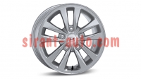 52910G4100PAC   R15 Hyundai i30 3 5D