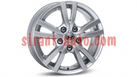 G4400ADE05   R15 Asan Hyundai i30 3 5D