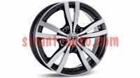 G4400ADE06   R16 Asan Hyundai i30 3 5D