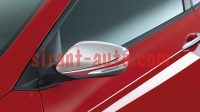 A6431ADE00ST    Hyundai Veloster Turbo