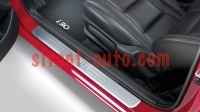 A6450ADE01ST   Hyundai i30 2 3D