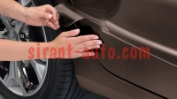 A6273ADE01    Hyundai i30 2 3D