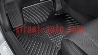 A6131ADE00    Hyundai i30 2 5D