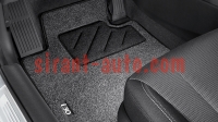 A6141ADE00   standard Hyundai i30 2 5D