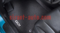 A6143ADE00G    Hyundai i30 2 5D
