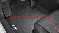 A6143ADE00    Hyundai i30 2 5D