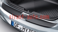 A6272ADE00BL    Hyundai i30 2 3D