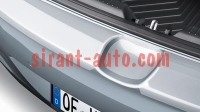 A6272ADE00TR    Hyundai i30 2 3D