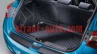 A6122ADE00   Hyundai i30 2 5D