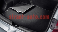 A6120ADE10    Hyundai i30 2 5D