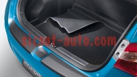 A6120ADE00    Hyundai i30 2 5D