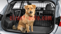 A6151ADE00     Hyundai i30 2 5D