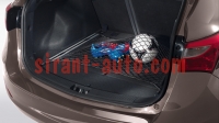857781H500   Hyundai i30 2 5D
