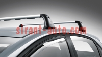 A6210ADE00AL    Hyundai i30 2 5D