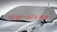 A6723ADE10   Hyundai i30 2 3D