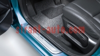 A6450ADE00   Hyundai i30 2 5D