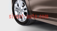 A6460ADE10   Hyundai i30 2 5D
