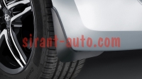 A6460ADE20   Hyundai i30 2 5D